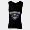 Softstyle® Ladies' Tank Top Thumbnail