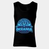 Softstyle® Ladies' Tank Top Thumbnail