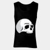 Softstyle® Ladies' Tank Top Thumbnail