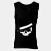 Softstyle® Ladies' Tank Top Thumbnail