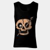 Softstyle® Ladies' Tank Top Thumbnail