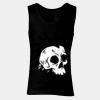 Softstyle® Ladies' Tank Top Thumbnail