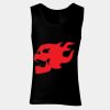 Softstyle® Ladies' Tank Top Thumbnail