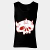 Softstyle® Ladies' Tank Top Thumbnail