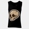Softstyle® Ladies' Tank Top Thumbnail