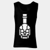 Softstyle® Ladies' Tank Top Thumbnail