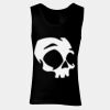 Softstyle® Ladies' Tank Top Thumbnail