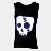Softstyle® Ladies' Tank Top Thumbnail