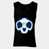 Softstyle® Ladies' Tank Top Thumbnail