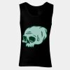 Softstyle® Ladies' Tank Top Thumbnail