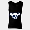 Softstyle® Ladies' Tank Top Thumbnail