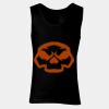 Softstyle® Ladies' Tank Top Thumbnail