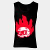Softstyle® Ladies' Tank Top Thumbnail