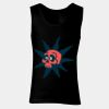 Softstyle® Ladies' Tank Top Thumbnail