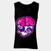 Softstyle® Ladies' Tank Top Thumbnail