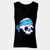 Softstyle® Ladies' Tank Top Thumbnail