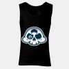 Softstyle® Ladies' Tank Top Thumbnail