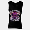 Softstyle® Ladies' Tank Top Thumbnail