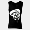 Softstyle® Ladies' Tank Top Thumbnail