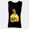 Softstyle® Ladies' Tank Top Thumbnail