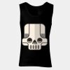 Softstyle® Ladies' Tank Top Thumbnail