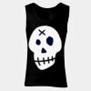Softstyle® Ladies' Tank Top Thumbnail