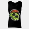 Softstyle® Ladies' Tank Top Thumbnail