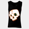 Softstyle® Ladies' Tank Top Thumbnail
