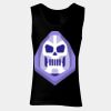 Softstyle® Ladies' Tank Top Thumbnail