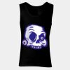 Softstyle® Ladies' Tank Top Thumbnail