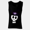 Softstyle® Ladies' Tank Top Thumbnail