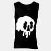Softstyle® Ladies' Tank Top Thumbnail
