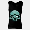 Softstyle® Ladies' Tank Top Thumbnail