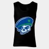 Softstyle® Ladies' Tank Top Thumbnail