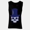 Softstyle® Ladies' Tank Top Thumbnail