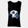Softstyle® Ladies' Tank Top Thumbnail