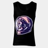 Softstyle® Ladies' Tank Top Thumbnail