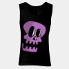 Softstyle® Ladies' Tank Top Thumbnail