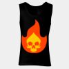 Softstyle® Ladies' Tank Top Thumbnail