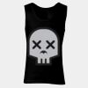 Softstyle® Ladies' Tank Top Thumbnail