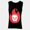 Softstyle® Ladies' Tank Top Thumbnail