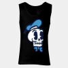 Softstyle® Ladies' Tank Top Thumbnail