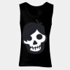 Softstyle® Ladies' Tank Top Thumbnail
