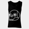 Softstyle® Ladies' Tank Top Thumbnail