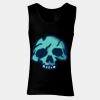 Softstyle® Ladies' Tank Top Thumbnail