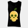 Softstyle® Ladies' Tank Top Thumbnail