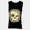 Softstyle® Ladies' Tank Top Thumbnail