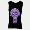 Softstyle® Ladies' Tank Top Thumbnail