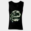 Softstyle® Ladies' Tank Top Thumbnail