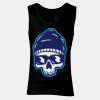 Softstyle® Ladies' Tank Top Thumbnail